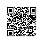 SIT1602BC-32-25E-25-000625Y QRCode