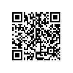 SIT1602BC-32-25E-3-570000T QRCode