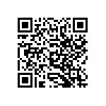 SIT1602BC-32-25E-30-000000T QRCode