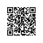 SIT1602BC-32-25E-32-768000X QRCode