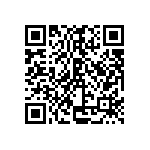 SIT1602BC-32-25E-33-333000T QRCode