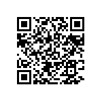 SIT1602BC-32-25E-33-333300T QRCode