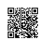 SIT1602BC-32-25E-33-333330Y QRCode