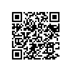 SIT1602BC-32-25E-37-500000Y QRCode