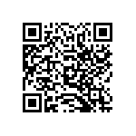 SIT1602BC-32-25E-38-000000Y QRCode