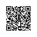 SIT1602BC-32-25E-4-000000T QRCode