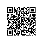 SIT1602BC-32-25E-4-000000Y QRCode