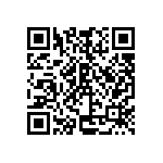 SIT1602BC-32-25E-4-096000T QRCode