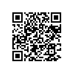 SIT1602BC-32-25E-48-000000T QRCode