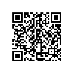 SIT1602BC-32-25E-50-000000T QRCode