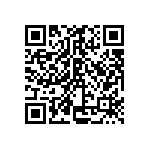 SIT1602BC-32-25E-50-000000X QRCode