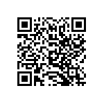 SIT1602BC-32-25E-54-000000X QRCode