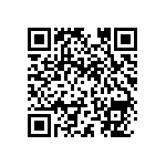 SIT1602BC-32-25E-54-000000Y QRCode