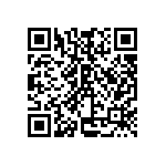 SIT1602BC-32-25E-6-000000Y QRCode