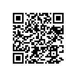 SIT1602BC-32-25E-66-666600X QRCode