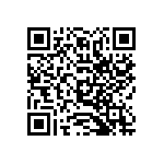 SIT1602BC-32-25E-75-000000Y QRCode