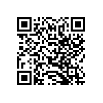 SIT1602BC-32-25N-14-000000X QRCode