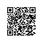 SIT1602BC-32-25N-19-200000T QRCode