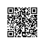 SIT1602BC-32-25N-27-000000Y QRCode