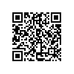 SIT1602BC-32-25N-28-636300T QRCode