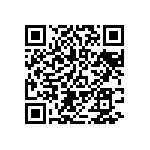 SIT1602BC-32-25N-28-636300X QRCode