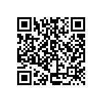 SIT1602BC-32-25N-3-570000X QRCode