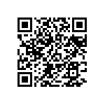 SIT1602BC-32-25N-31-250000X QRCode