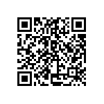 SIT1602BC-32-25N-32-768000X QRCode