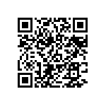 SIT1602BC-32-25N-33-300000Y QRCode