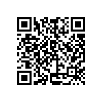 SIT1602BC-32-25N-4-096000T QRCode