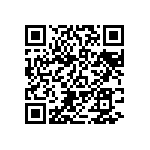 SIT1602BC-32-25N-50-000000X QRCode