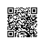 SIT1602BC-32-25N-66-000000Y QRCode