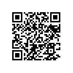 SIT1602BC-32-25N-66-666600Y QRCode