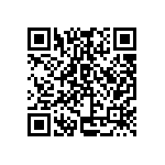 SIT1602BC-32-25N-7-372800T QRCode