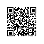 SIT1602BC-32-25N-74-250000T QRCode