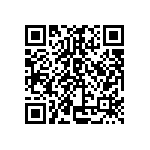 SIT1602BC-32-25N-75-000000X QRCode