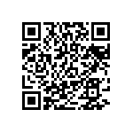 SIT1602BC-32-25N-8-192000T QRCode