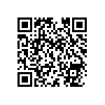 SIT1602BC-32-25S-12-000000T QRCode