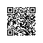 SIT1602BC-32-25S-19-200000Y QRCode