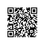 SIT1602BC-32-25S-24-000000X QRCode