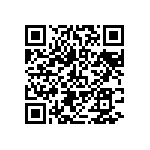 SIT1602BC-32-25S-26-000000T QRCode