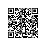 SIT1602BC-32-25S-26-000000Y QRCode