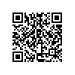 SIT1602BC-32-25S-3-570000T QRCode