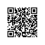 SIT1602BC-32-25S-3-570000X QRCode