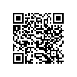 SIT1602BC-32-25S-31-250000T QRCode