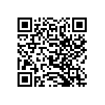 SIT1602BC-32-25S-31-250000Y QRCode