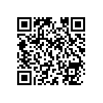 SIT1602BC-32-25S-32-768000Y QRCode