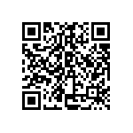 SIT1602BC-32-25S-33-000000X QRCode