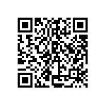 SIT1602BC-32-25S-33-333000X QRCode