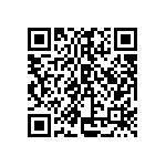 SIT1602BC-32-25S-33-333000Y QRCode